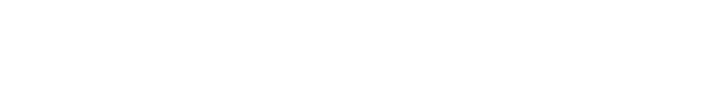 Logotipo_Blanco